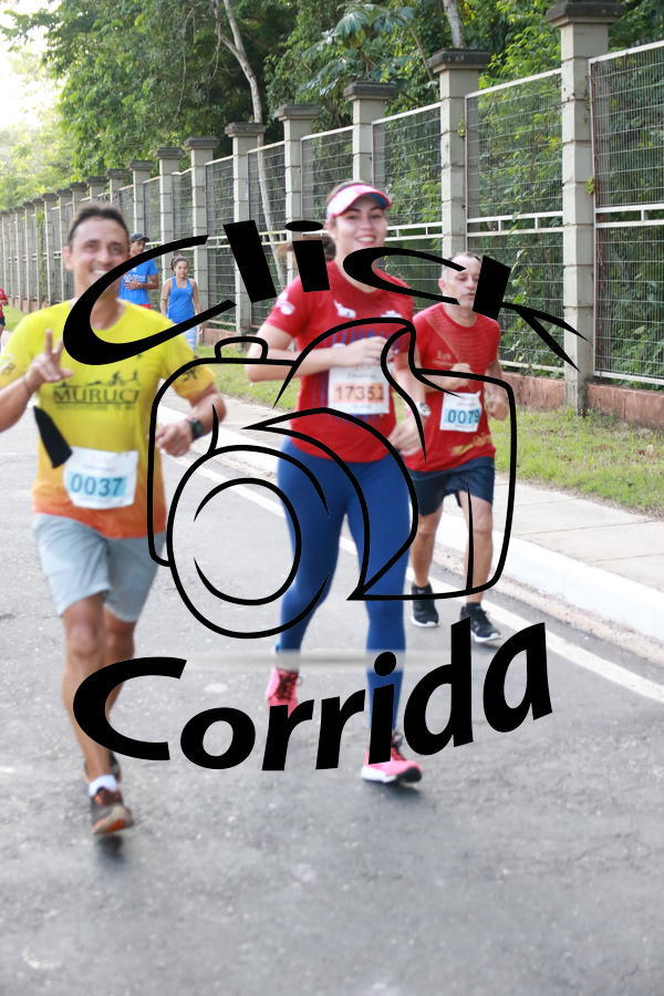 Buy your photos of the eventCircuito OAB 2019 on Fotop