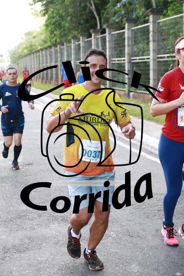 Buy your photos of the eventCircuito OAB 2019 on Fotop