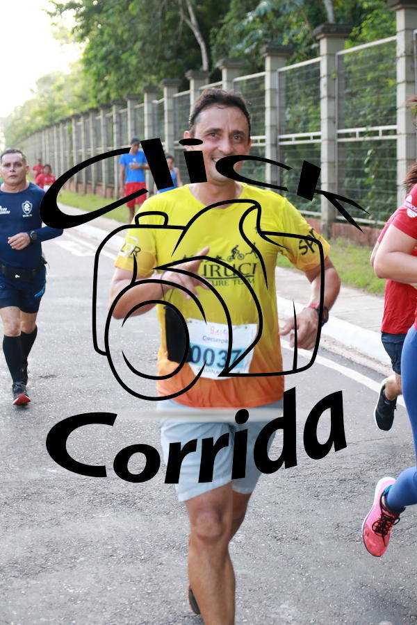 Buy your photos of the eventCircuito OAB 2019 on Fotop