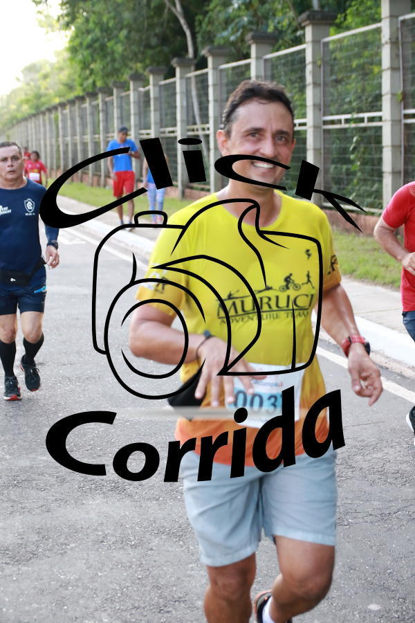 Buy your photos of the eventCircuito OAB 2019 on Fotop