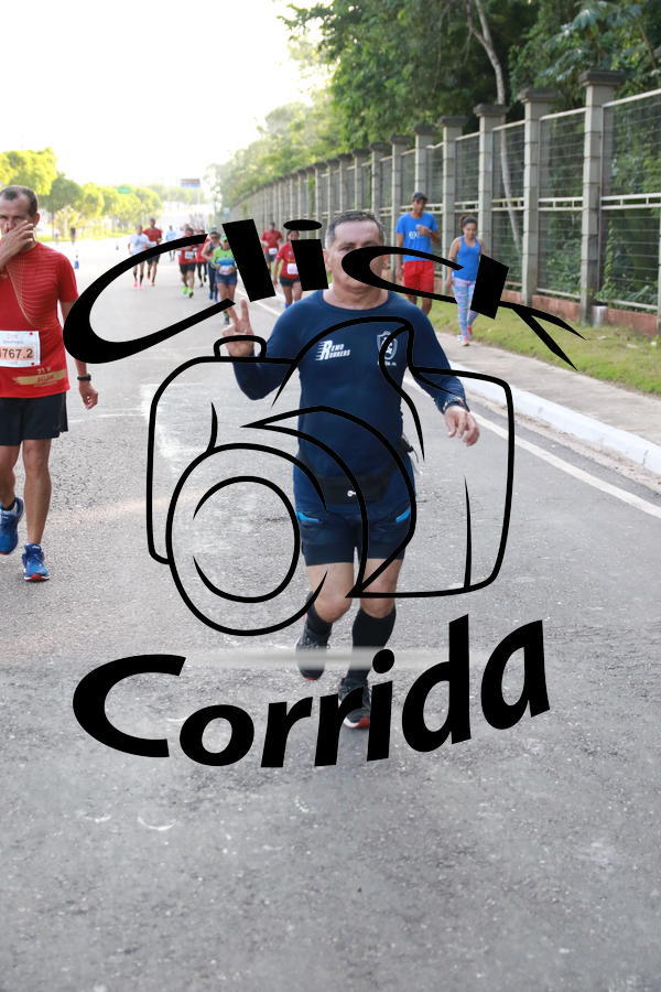 Buy your photos of the eventCircuito OAB 2019 on Fotop