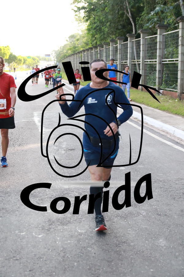 Buy your photos of the eventCircuito OAB 2019 on Fotop