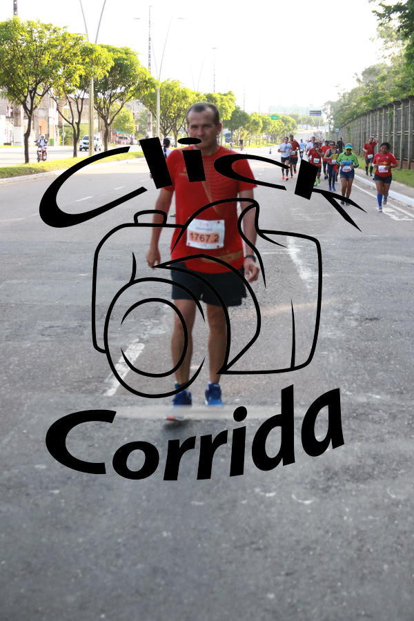 Buy your photos of the eventCircuito OAB 2019 on Fotop