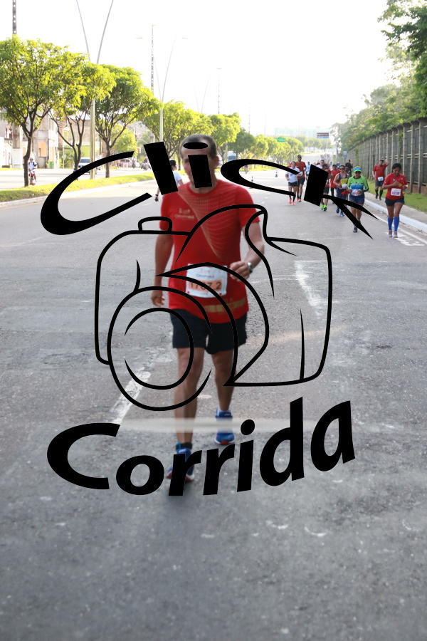 Buy your photos of the eventCircuito OAB 2019 on Fotop