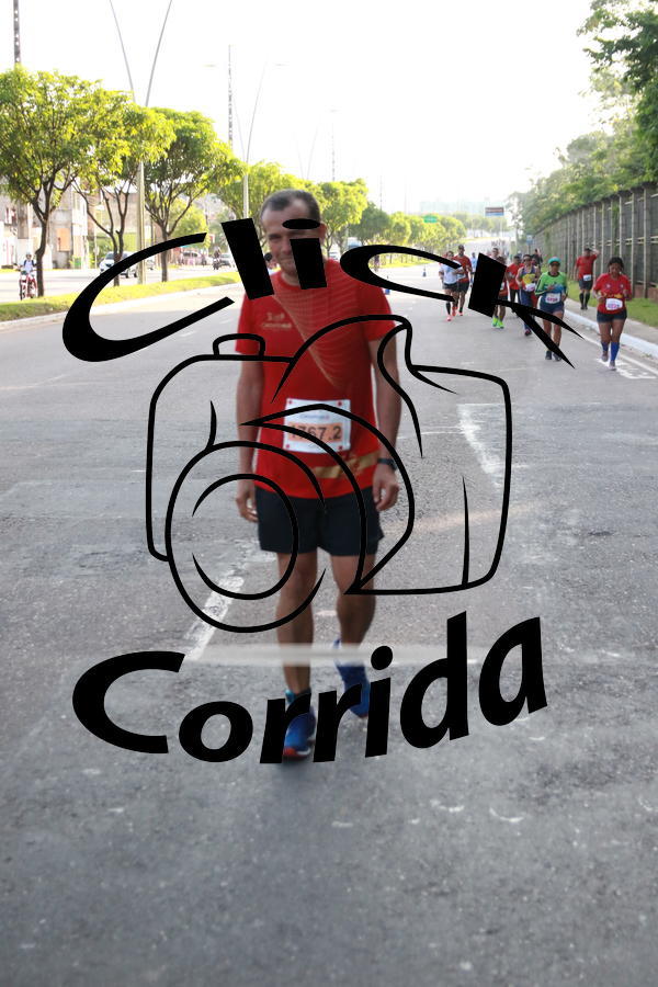 Buy your photos of the eventCircuito OAB 2019 on Fotop