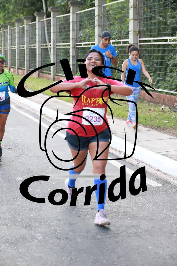 Buy your photos of the eventCircuito OAB 2019 on Fotop