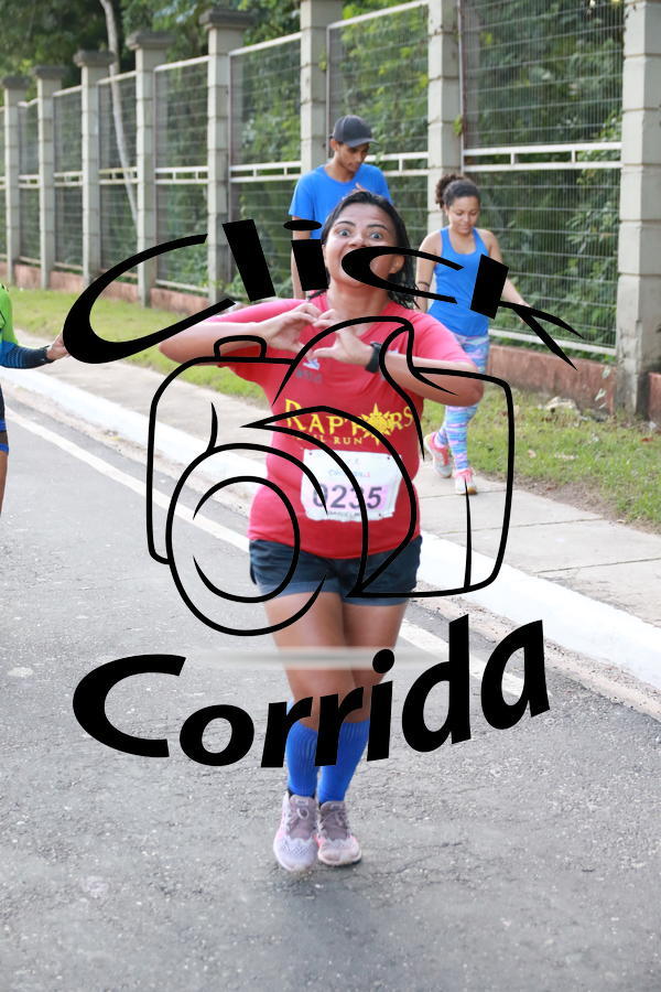 Buy your photos of the eventCircuito OAB 2019 on Fotop