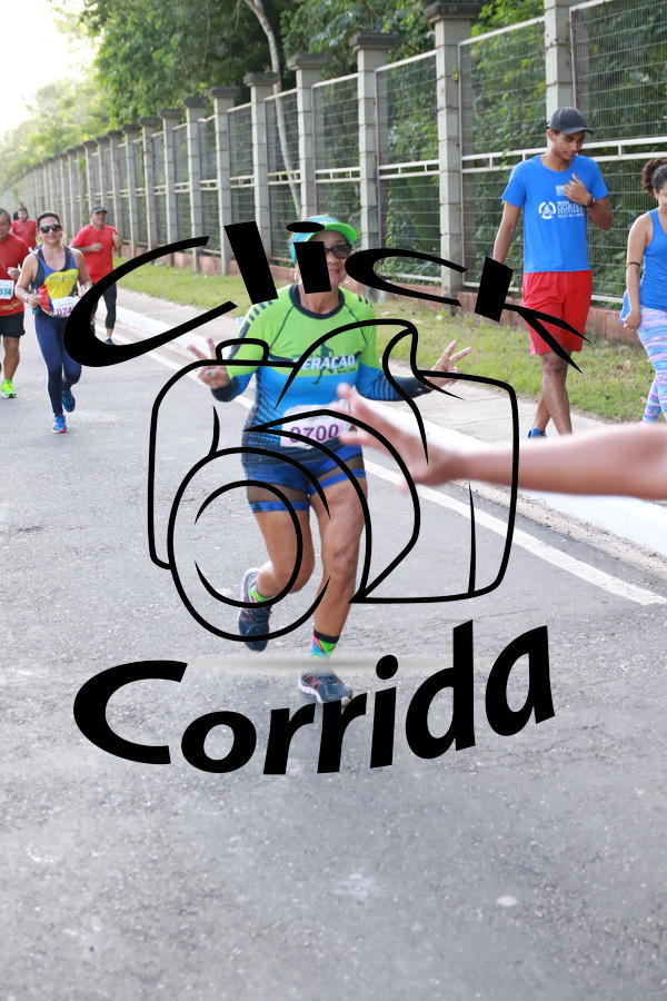 Buy your photos of the eventCircuito OAB 2019 on Fotop