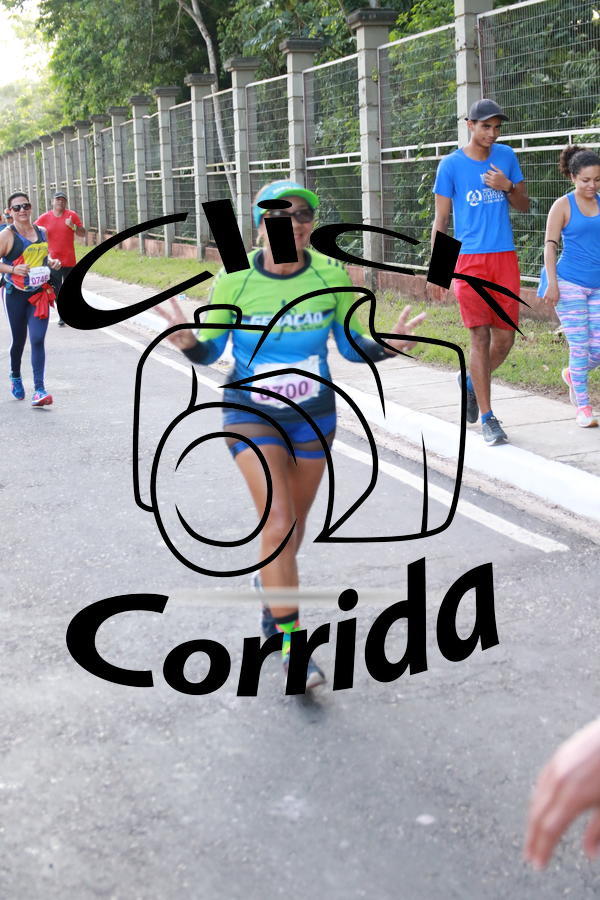 Buy your photos of the eventCircuito OAB 2019 on Fotop