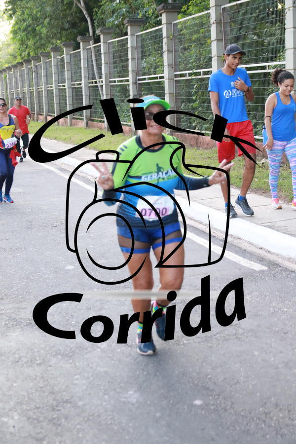 Buy your photos of the eventCircuito OAB 2019 on Fotop