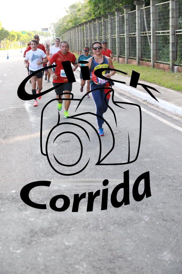 Buy your photos of the eventCircuito OAB 2019 on Fotop