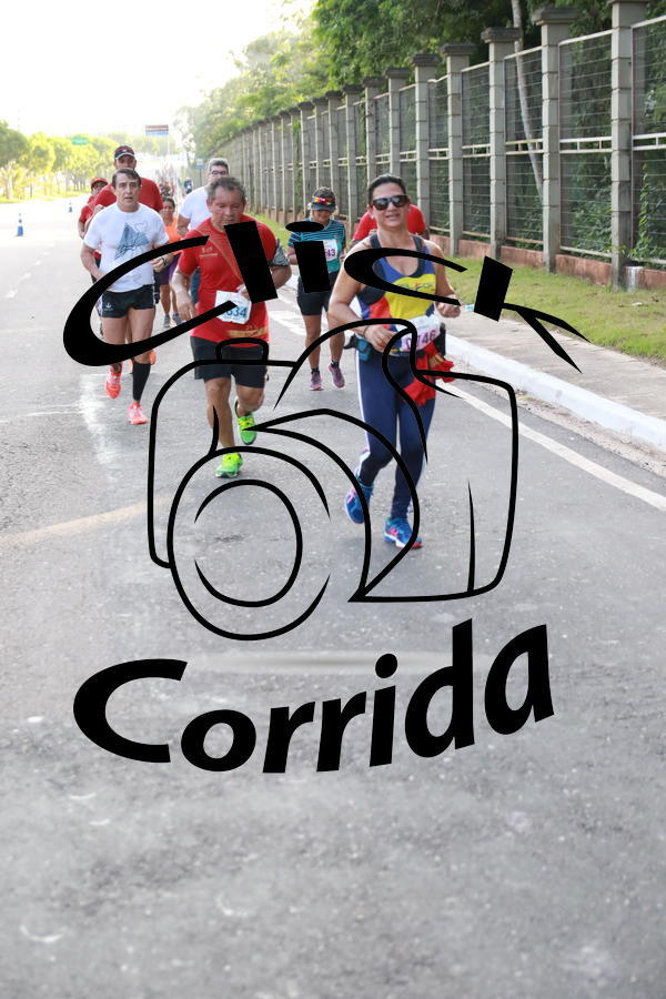 Buy your photos of the eventCircuito OAB 2019 on Fotop