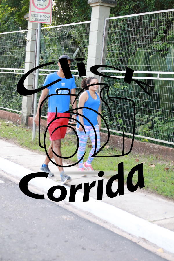 Buy your photos of the eventCircuito OAB 2019 on Fotop