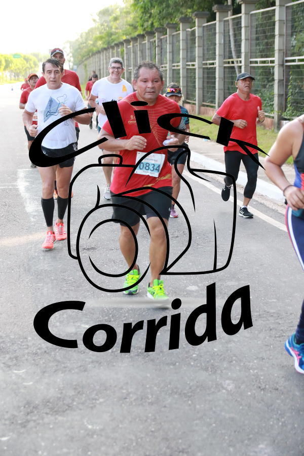 Buy your photos of the eventCircuito OAB 2019 on Fotop