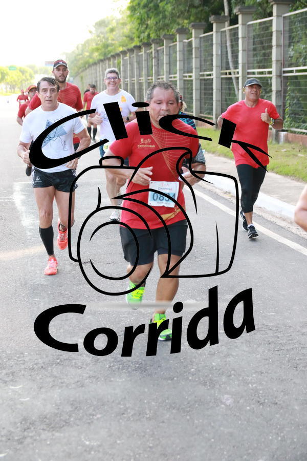 Buy your photos of the eventCircuito OAB 2019 on Fotop