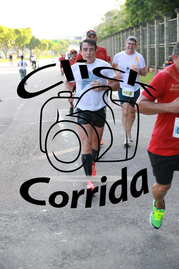 Buy your photos of the eventCircuito OAB 2019 on Fotop