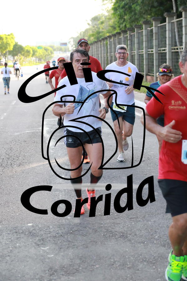 Buy your photos of the eventCircuito OAB 2019 on Fotop