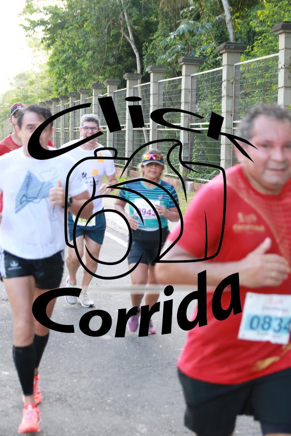 Buy your photos of the eventCircuito OAB 2019 on Fotop