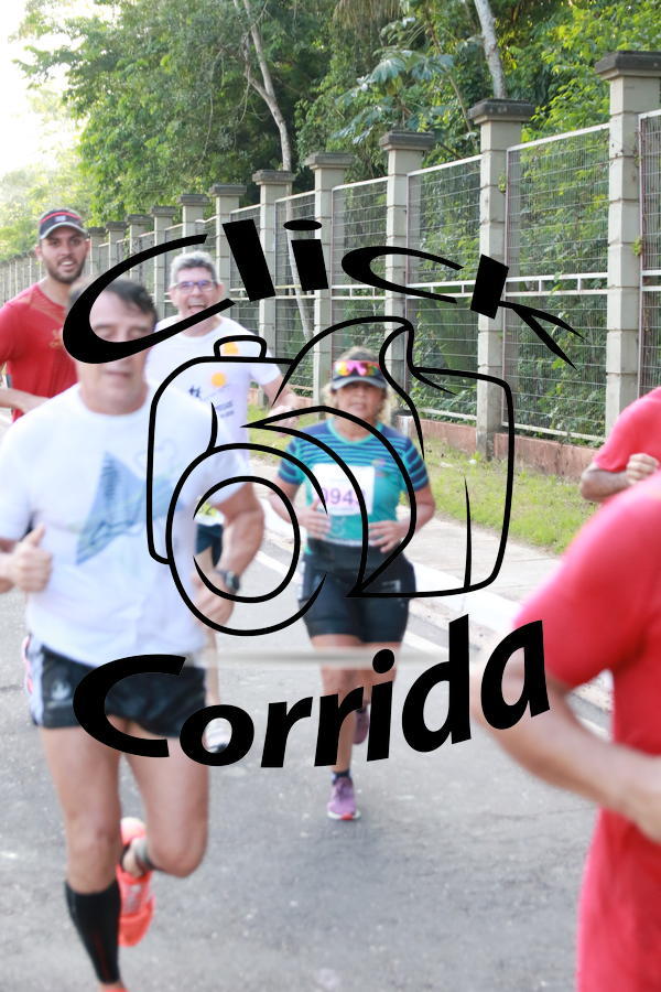 Buy your photos of the eventCircuito OAB 2019 on Fotop