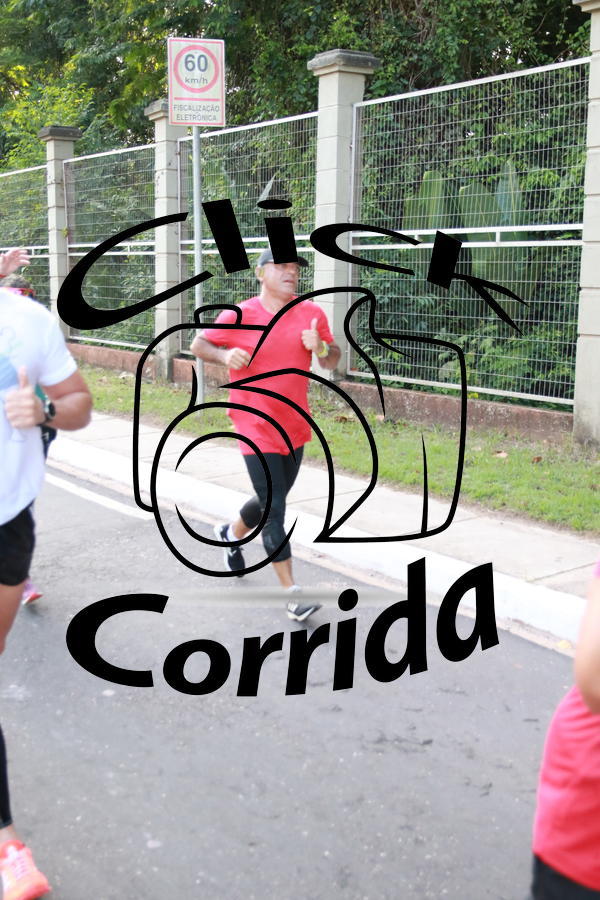 Buy your photos of the eventCircuito OAB 2019 on Fotop