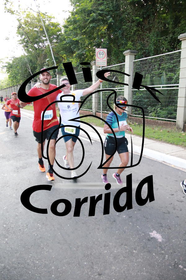 Buy your photos of the eventCircuito OAB 2019 on Fotop