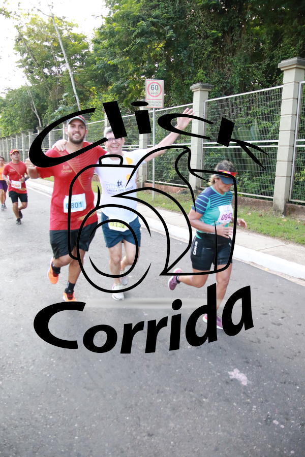 Buy your photos of the eventCircuito OAB 2019 on Fotop