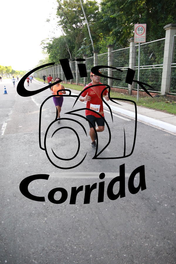 Buy your photos of the eventCircuito OAB 2019 on Fotop