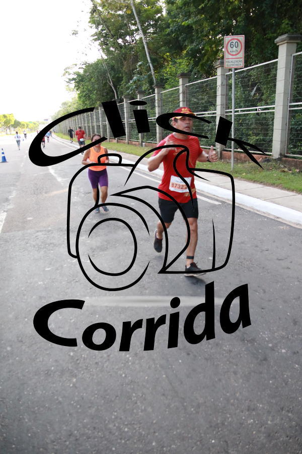 Buy your photos of the eventCircuito OAB 2019 on Fotop