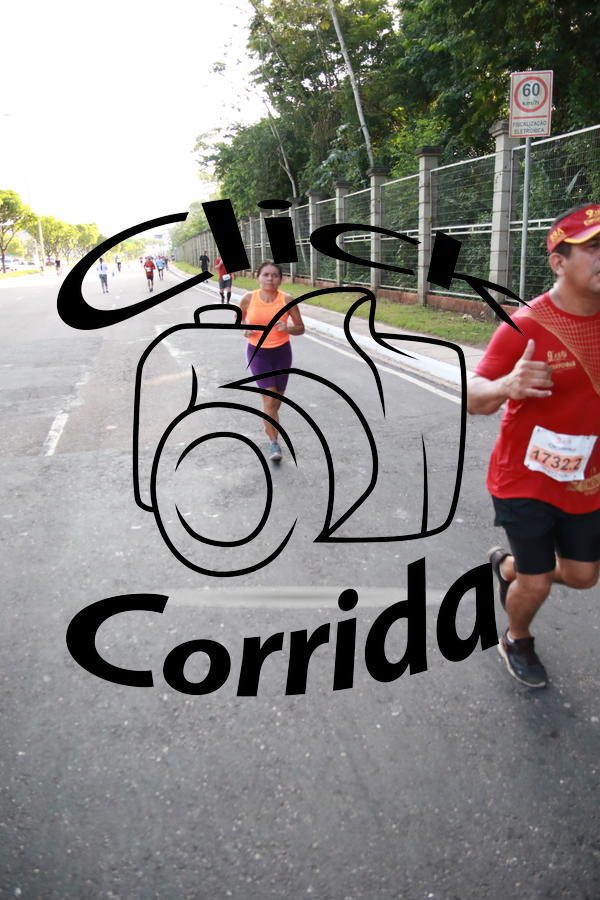 Buy your photos of the eventCircuito OAB 2019 on Fotop