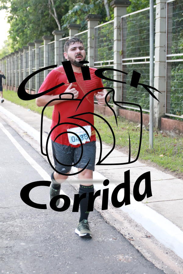 Buy your photos of the eventCircuito OAB 2019 on Fotop