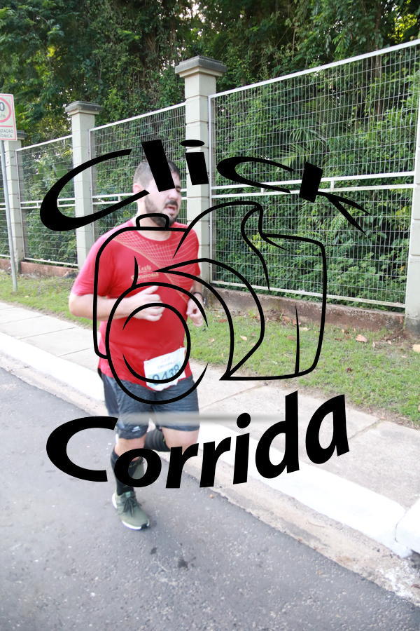 Buy your photos of the eventCircuito OAB 2019 on Fotop