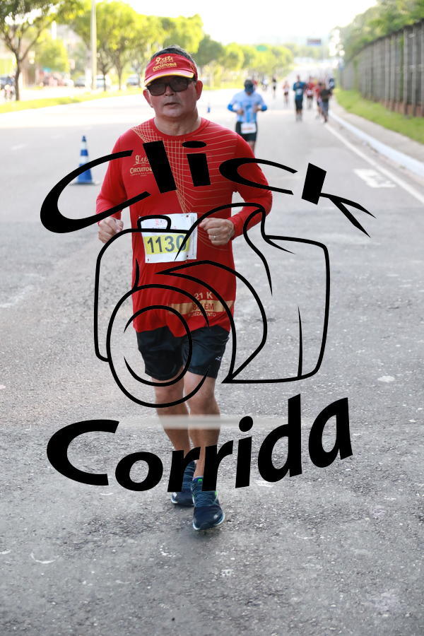 Buy your photos of the eventCircuito OAB 2019 on Fotop