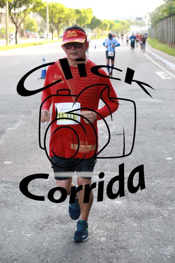 Buy your photos of the eventCircuito OAB 2019 on Fotop