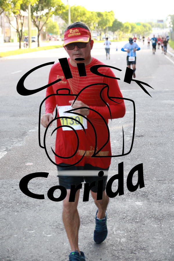 Buy your photos of the eventCircuito OAB 2019 on Fotop