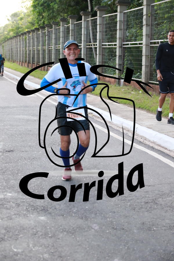 Buy your photos of the eventCircuito OAB 2019 on Fotop