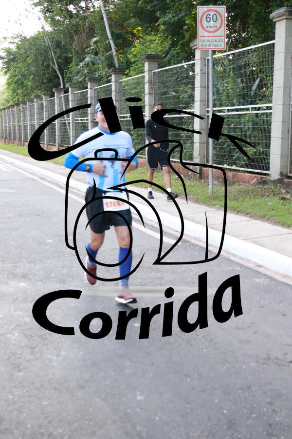 Buy your photos of the eventCircuito OAB 2019 on Fotop