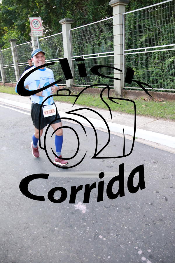 Buy your photos of the eventCircuito OAB 2019 on Fotop