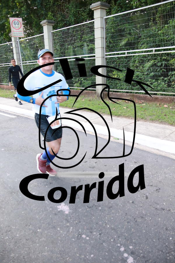 Buy your photos of the eventCircuito OAB 2019 on Fotop