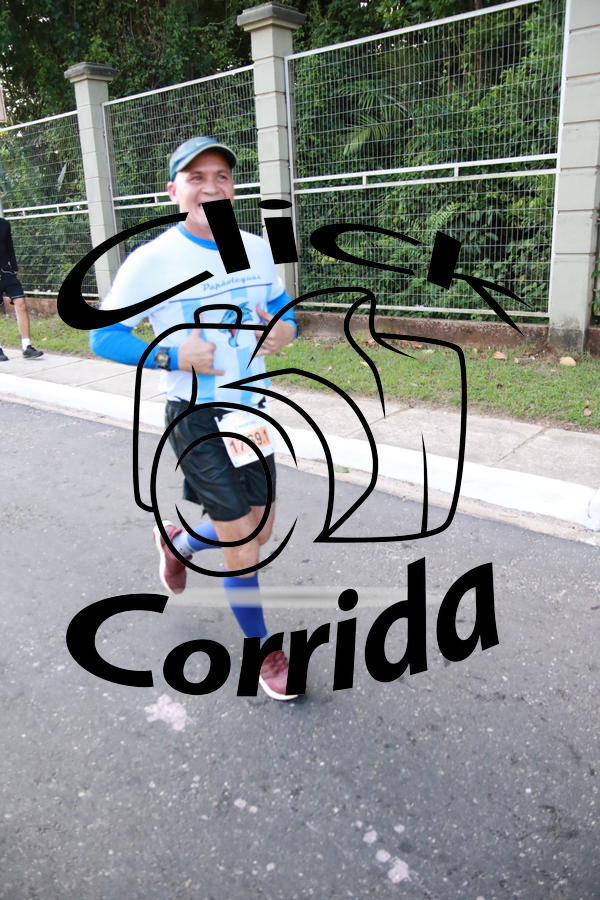 Buy your photos of the eventCircuito OAB 2019 on Fotop