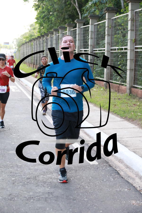 Buy your photos of the eventCircuito OAB 2019 on Fotop