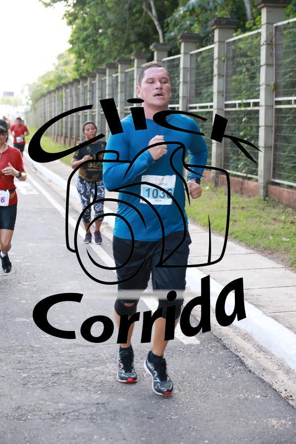 Buy your photos of the eventCircuito OAB 2019 on Fotop