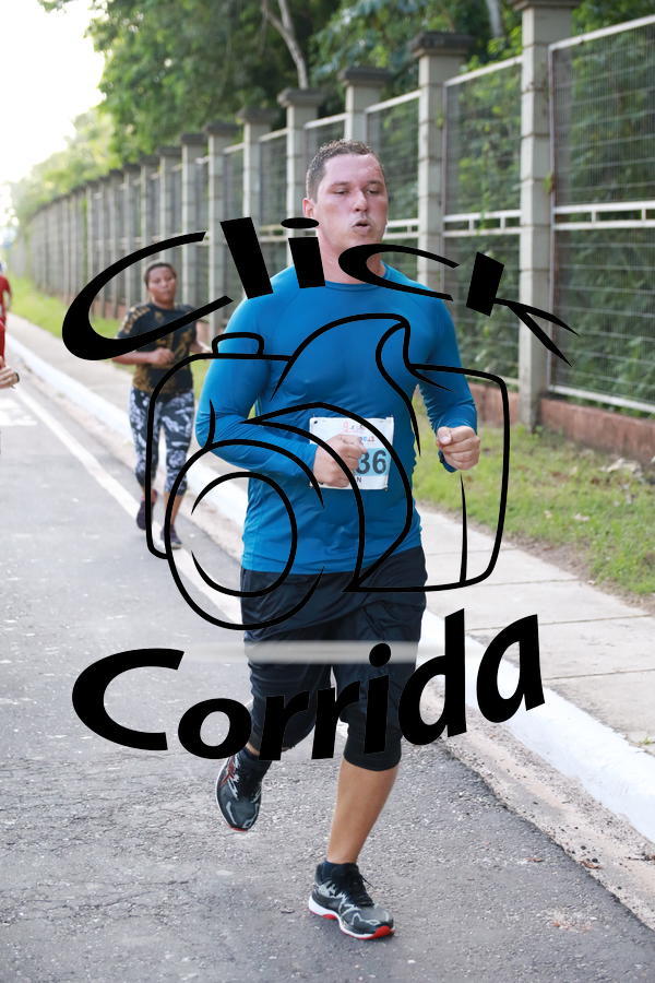 Buy your photos of the eventCircuito OAB 2019 on Fotop