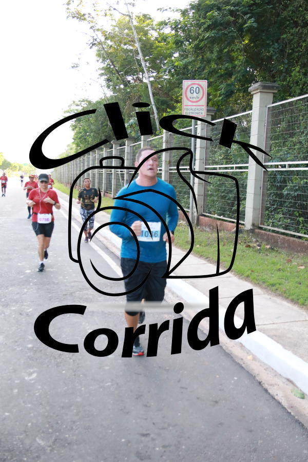 Buy your photos of the eventCircuito OAB 2019 on Fotop