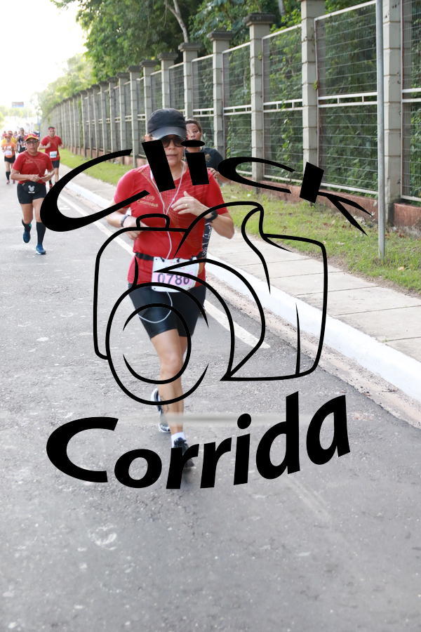 Buy your photos of the eventCircuito OAB 2019 on Fotop