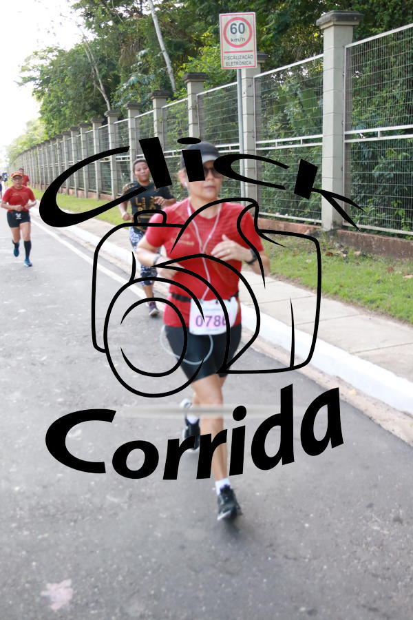 Buy your photos of the eventCircuito OAB 2019 on Fotop