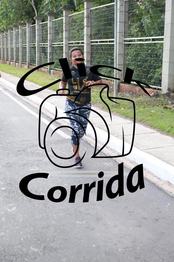 Buy your photos of the eventCircuito OAB 2019 on Fotop