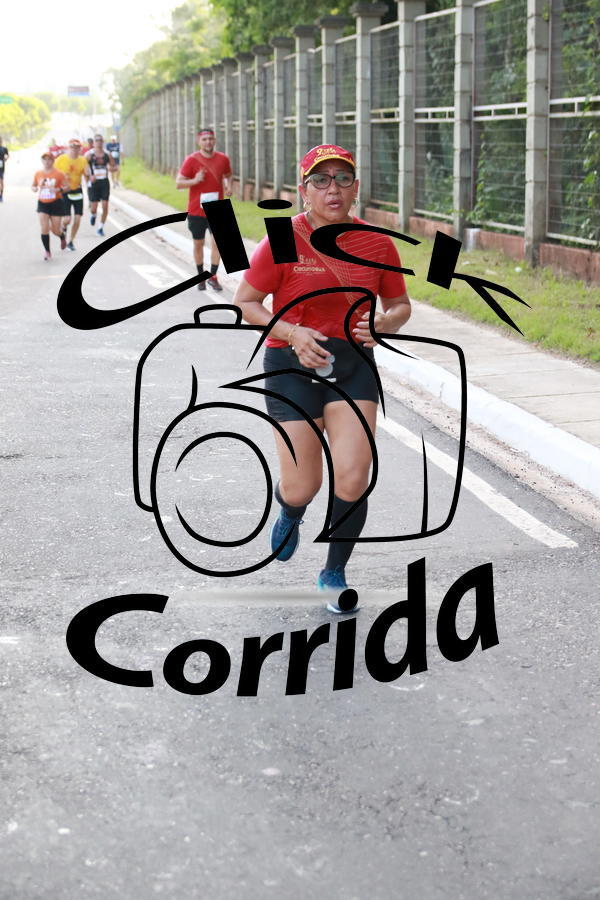 Buy your photos of the eventCircuito OAB 2019 on Fotop