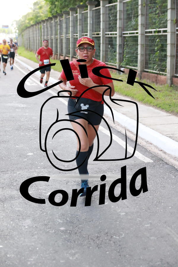 Buy your photos of the eventCircuito OAB 2019 on Fotop