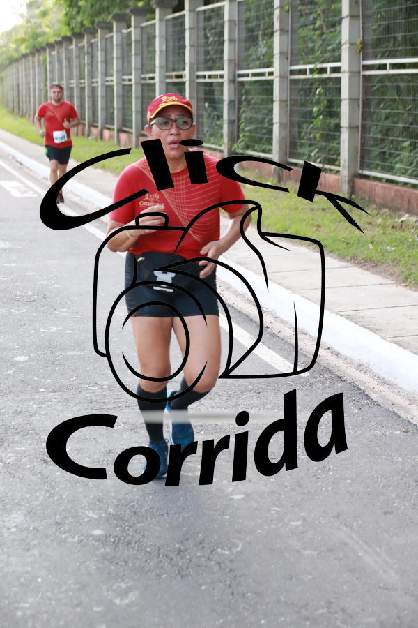 Buy your photos of the eventCircuito OAB 2019 on Fotop