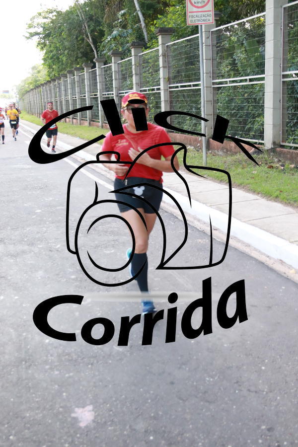 Buy your photos of the eventCircuito OAB 2019 on Fotop